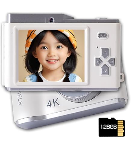 カシオ　EXILIM ZOOM EX-Z2000RD （レッド）デジタルカメラ Amazon | CASIO デジタルカメラ EXILIM (エクシリム) ZOOM Z200